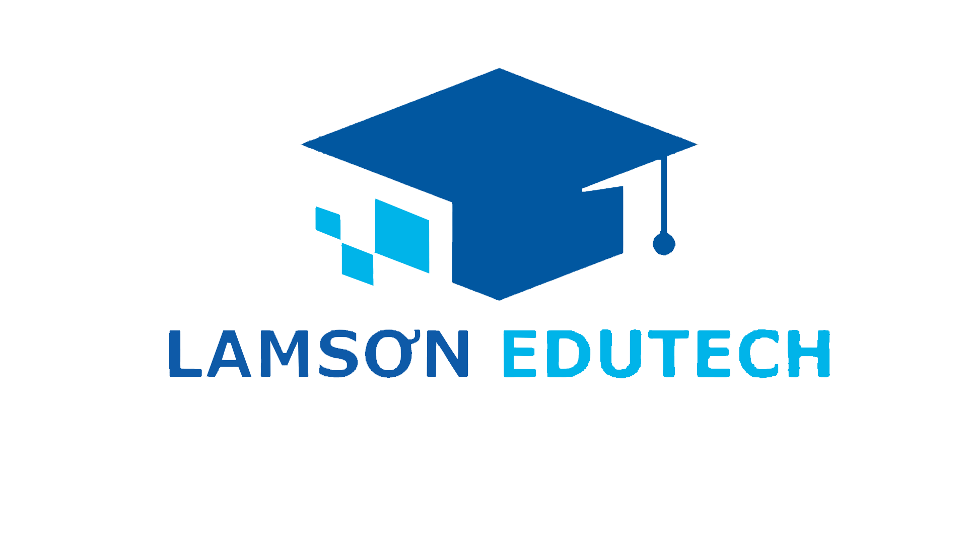 Lamsơn Edutech