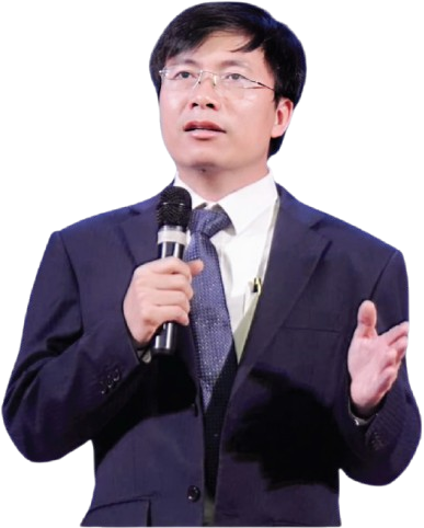 instructor