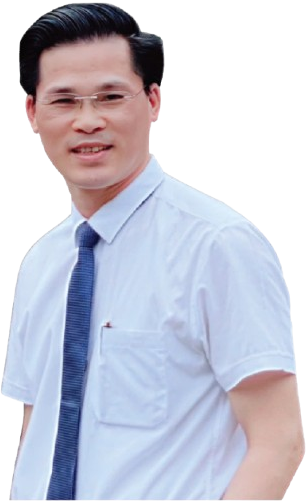 instructor