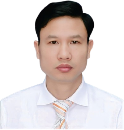 instructor
