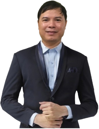 instructor