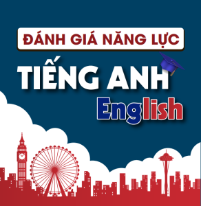 Bộ đề thi thử đầu vào lớp 10 - Ảnh 2