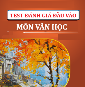 Bộ đề thi thử đầu vào lớp 10 - Ảnh 7