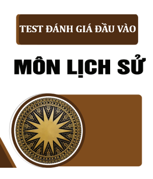 Bộ đề thi thử đầu vào lớp 10 - Ảnh 6